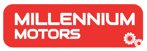 Millennium Motors